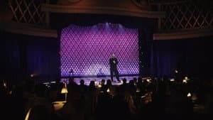 Jérémy Lorca : Viens, on se marre — foto 2