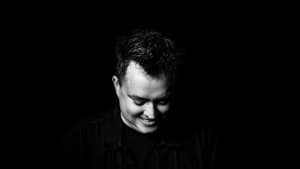 Mike Ward : Noir — foto 1