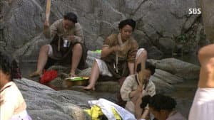 Episodio 8
