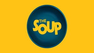 The Soup — foto 1