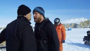 Episodio 2