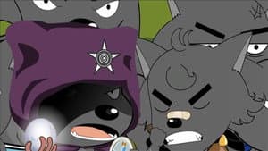 Episodio 39