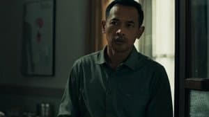 Lembayung — foto 3