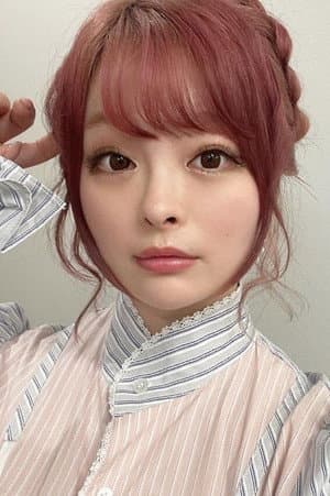 きゃりーぱみゅぱみゅ