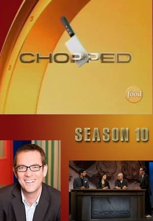 Temporada 10
