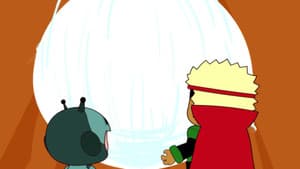 Episodio 39
