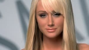 Playboy Video Centerfold:  Sara Jean Underwood — foto 4
