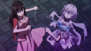 Episodio 11