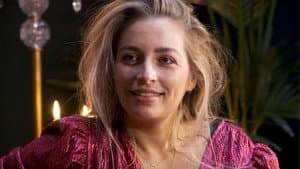 Videoland Viewing Party: De Verraders — foto 1