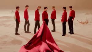 BTS Map of the Soul ON:E Day 2 — foto 1