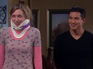 Episodio 7