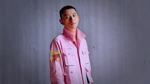 青春正好 — foto 8
