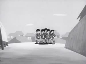 Episodio 11