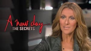 A New Day... The Secrets — foto 2