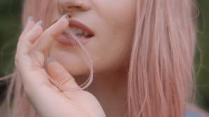 STRAWBERRY — foto 1