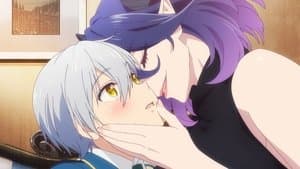 Kinsou no Vermeil — foto 1