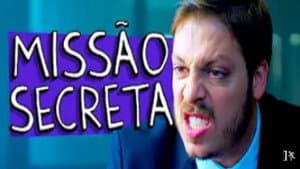 Episodio 118