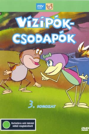 Temporada 3