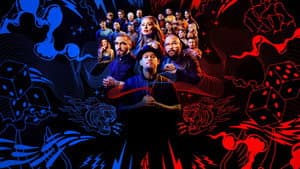 Ink Master Rivales — foto 9