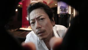 LOVEHOTELに於ける情事とPLANの涯て — foto 2