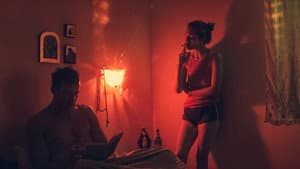 Balkan Noir — foto 4