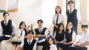 소년 소녀 연애하다 — foto 3
