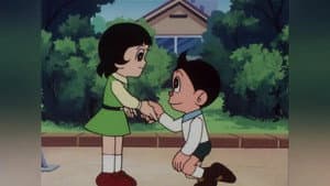 Episodio 53