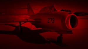 Area 51: The CIA's Secret — foto 1