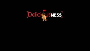 Deliciousness — foto 1