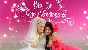Mi gran boda gitana — foto 3