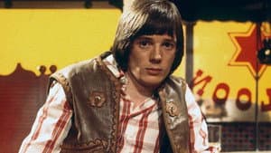 Billy Liar — foto 1
