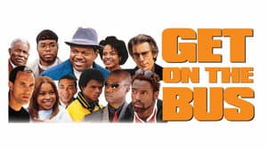 Get on the Bus — foto 8