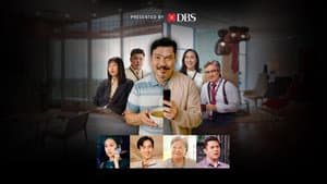DBS Sparks — foto 1