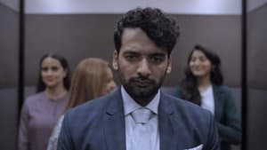 Episodio 6
