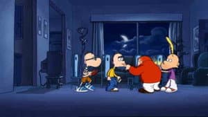 Episodio 58