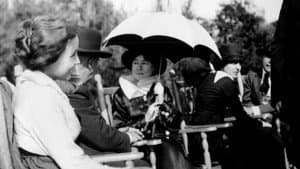 Be Natural: The Untold Story of Alice Guy-Blaché — foto 4