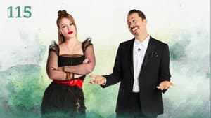 Episodio 115