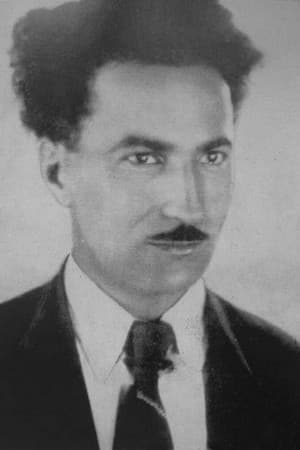 ნიკოლოზ შენგელაია