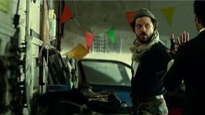 Episodio 7