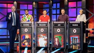 Episodio 22
