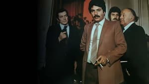 Bir Damla Ateş — foto 6