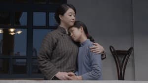 Episodio 9