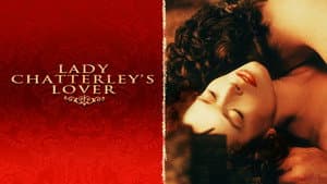 Lady Chatterley's Lover — foto 8