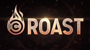 Comedy Central Roasts — foto 1