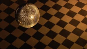 Bailão — foto 3