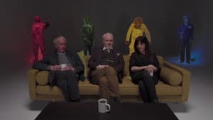 Episodio 4