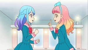 Episodio 27