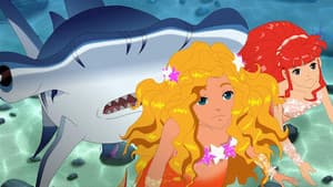 Episodio 12