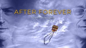 After Forever — foto 2