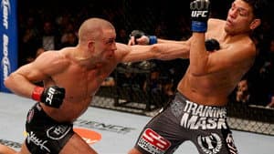 Takedown: The DNA of GSP — foto 1